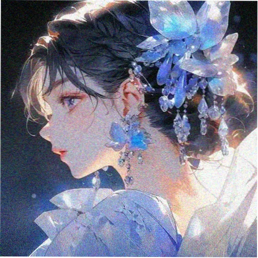 书友雾都行人头像