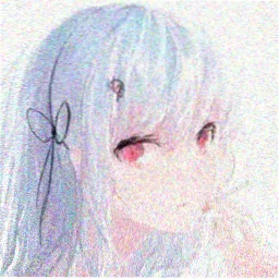 书友星之眷者头像